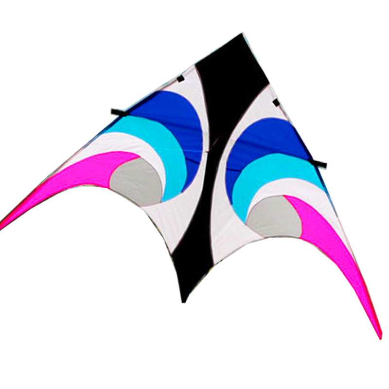 Outdoor Power Line - Outdoor Fun Sport Neue 2,8 m
