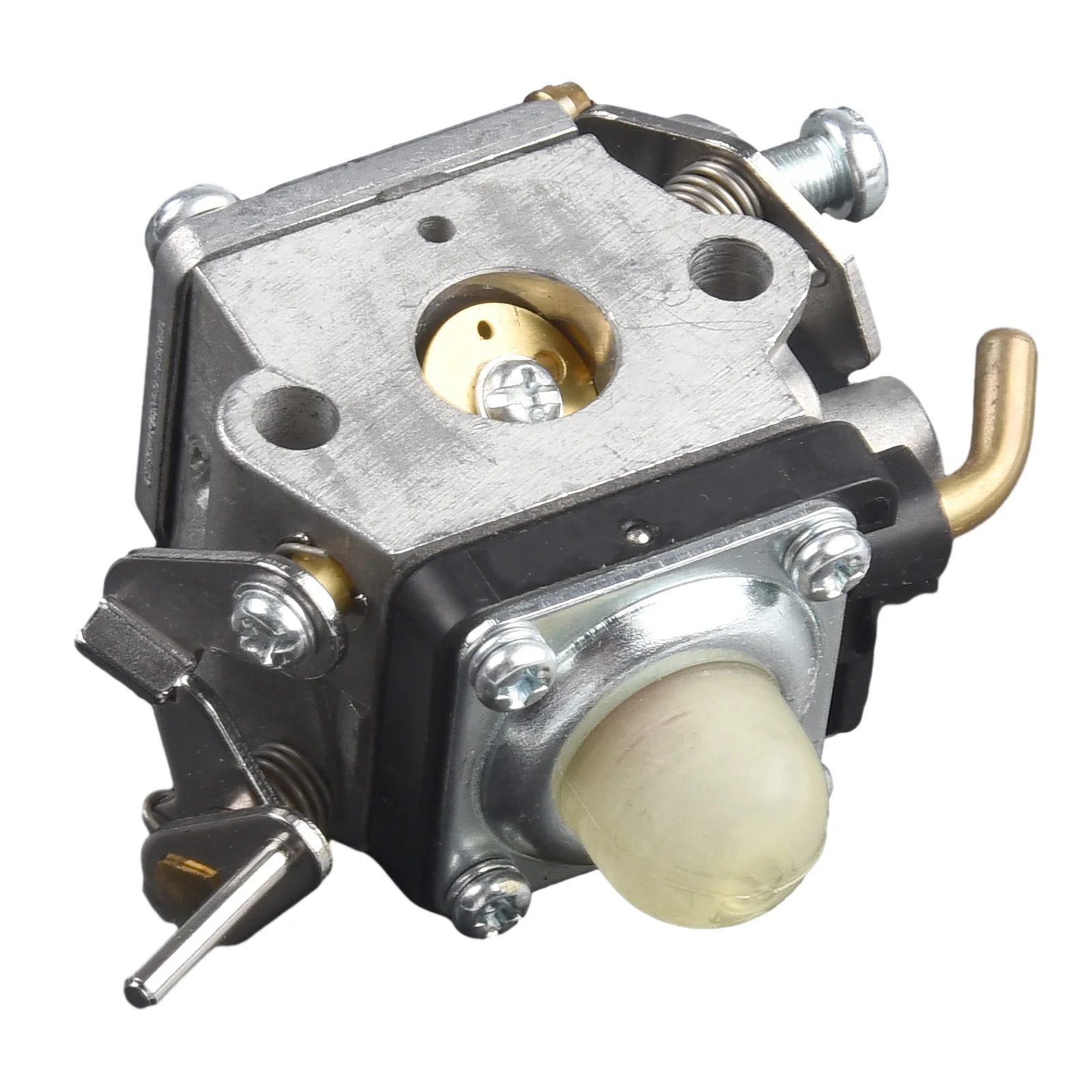 Quality Outdoor Power Equipment - Praktisch zu verwenden, hochwertige Outdoor-Stromversorgungsgeräte, Vergaser,