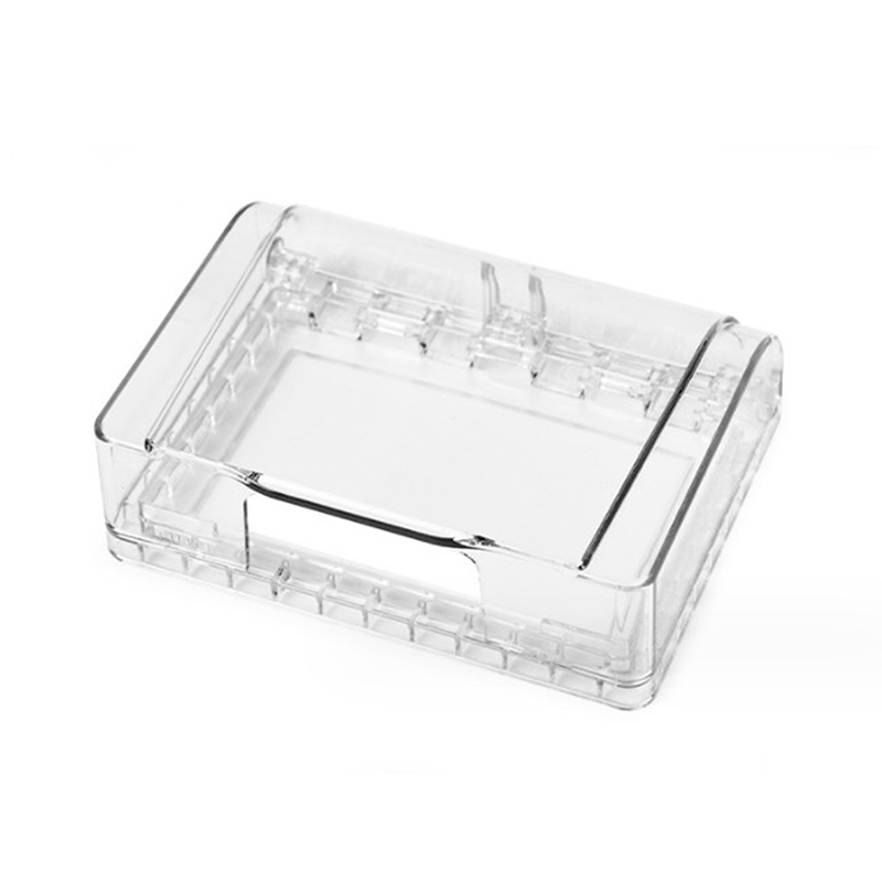 Outdoor Power Socket Cover - Heißer Verkauf 1PC Splash Box Steckdosen