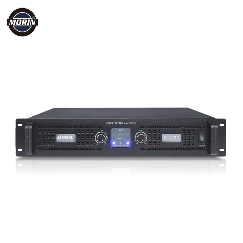 Outdoor Power Line - Hochwertiger 88mm Ultra-Dünner Professioneller Audio 3200W