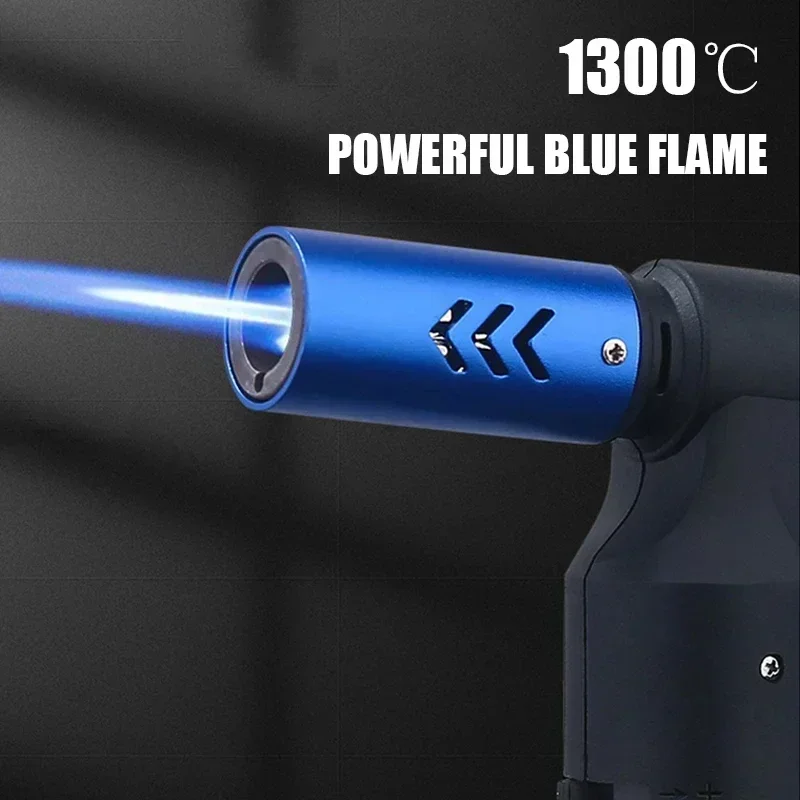 HONEST Gasfeuerzeug Jet-Butan- – Outdoor Kitchen Power Burner Bewertung und Preis