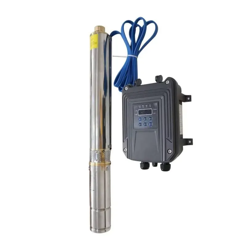 Gleichstrommotor 12 Volt Wasse – Water Pump Submersible Bewertung und Preis