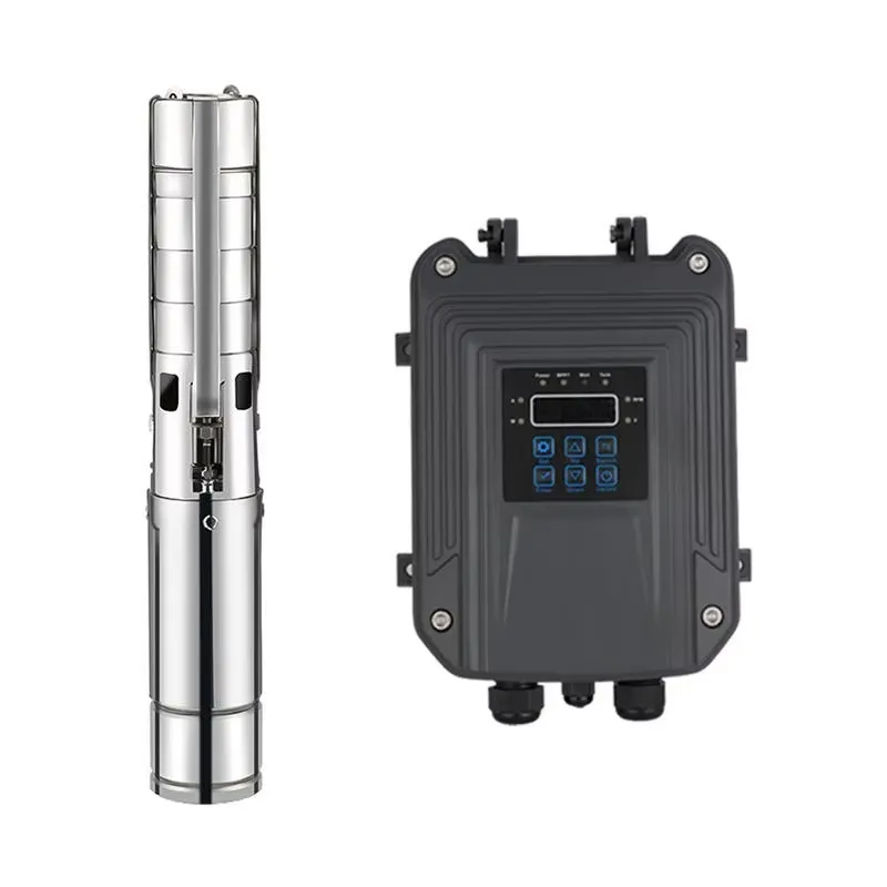 Gleichstrommotor 12 Volt Wasse – Water Pump Submersible Bewertung und Preis