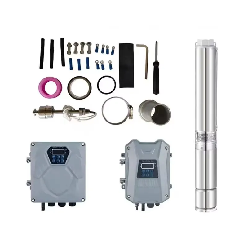 Gleichstrommotor 12 Volt Wasse – Water Pump Submersible Bewertung und Preis