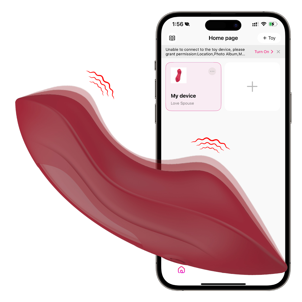 Mini Outdoor Tragbare Vibrator – Outdoor Power Products Bewertung und Preis