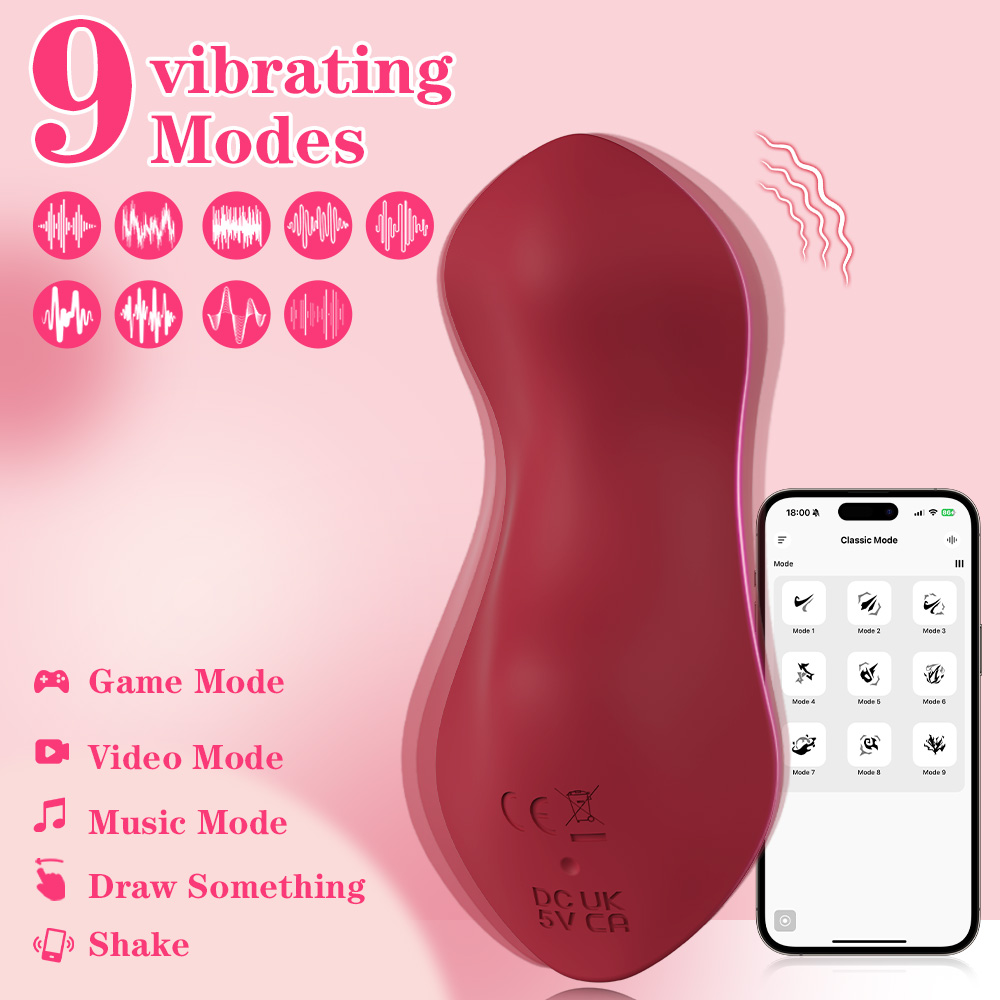 Mini Outdoor Tragbare Vibrator – Outdoor Power Products Bewertung und Preis