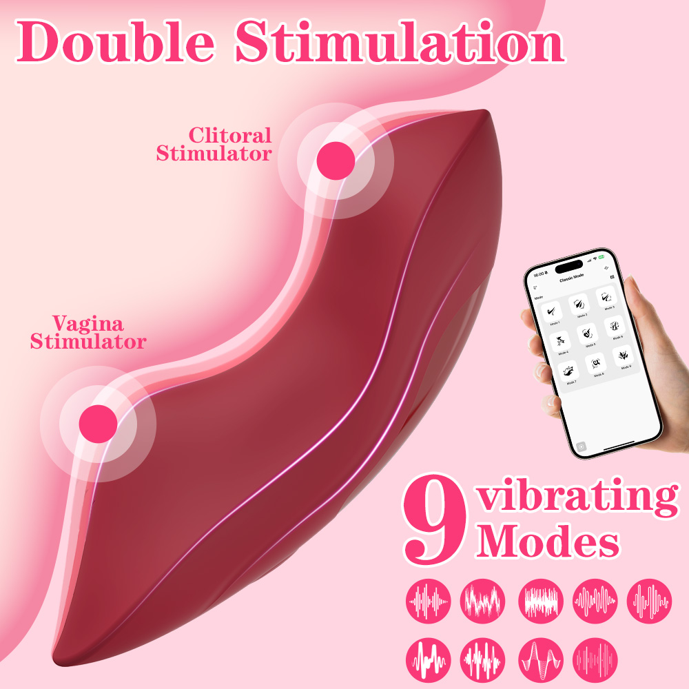 Mini Outdoor Tragbare Vibrator – Outdoor Power Products Bewertung und Preis