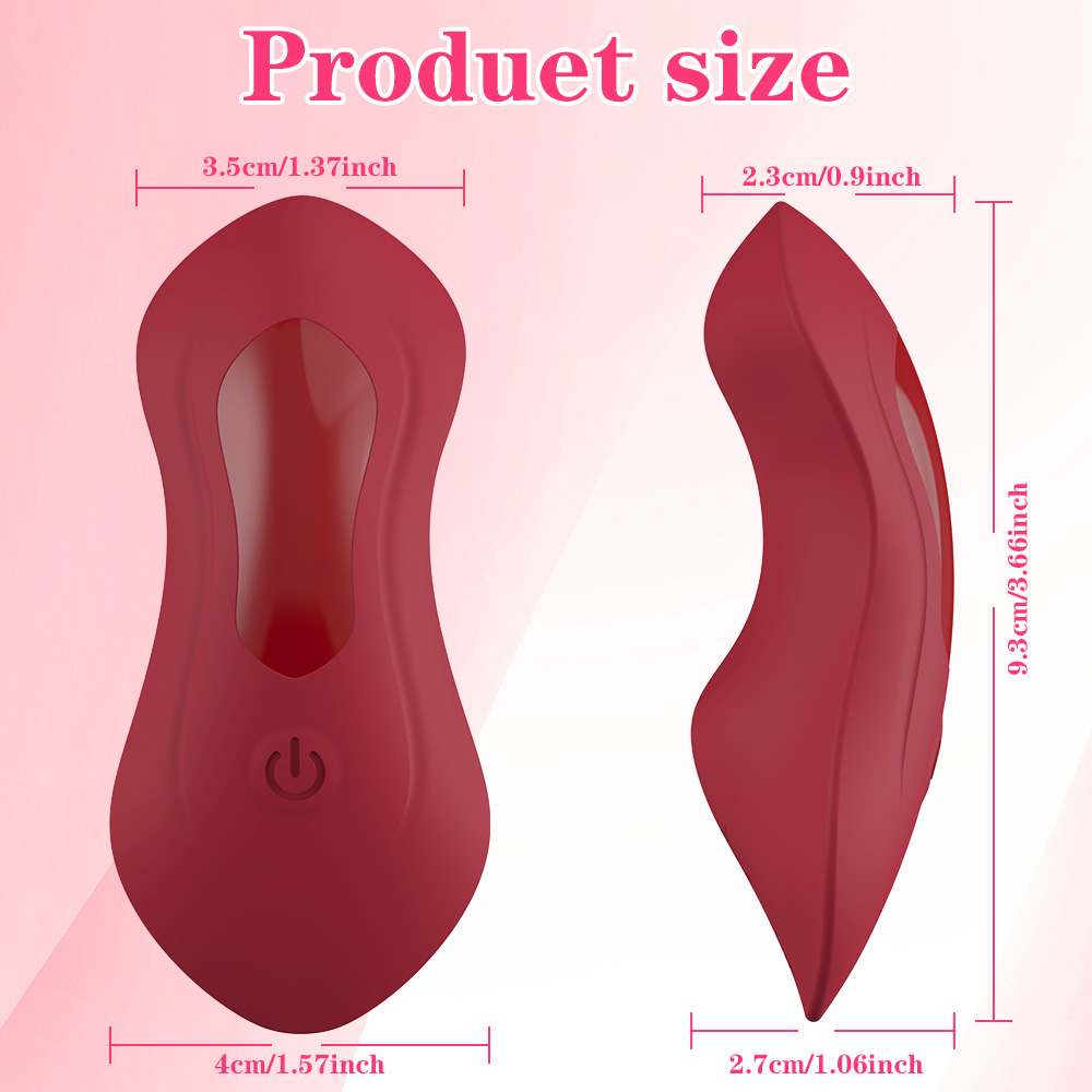 Mini Outdoor Tragbare Vibrator – Outdoor Power Products Bewertung und Preis