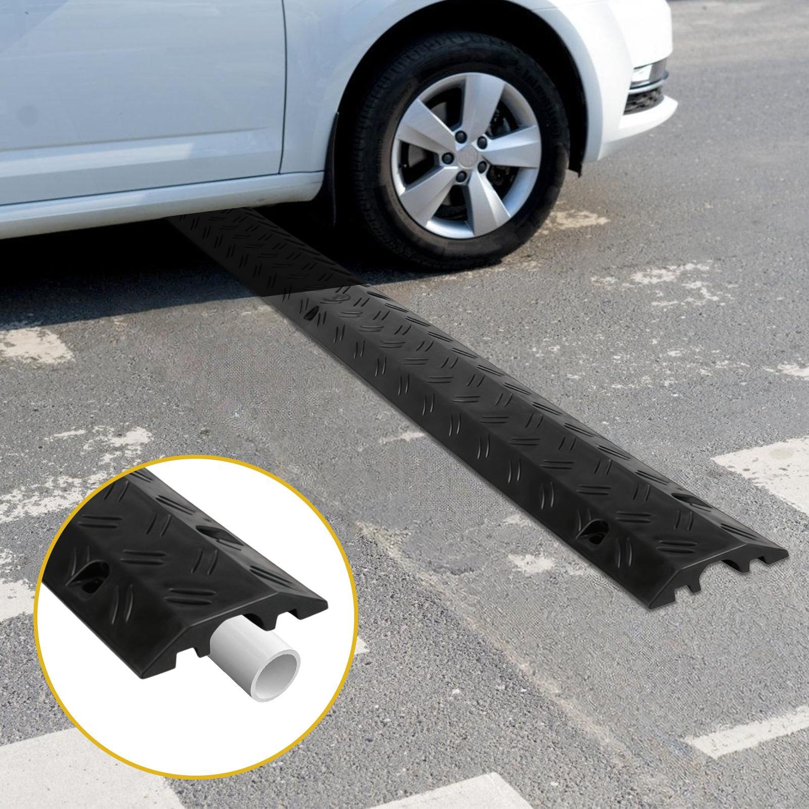 Kabelschutzrampe Verlängerungs – Outdoor Power Socket Cover Bewertung und Preis