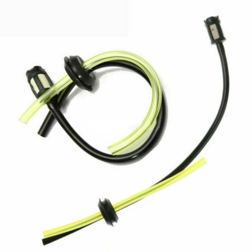 Hochwertiges Benzin-Kraftstoff – Quality Outdoor Power Equipment Bewertung und Preis