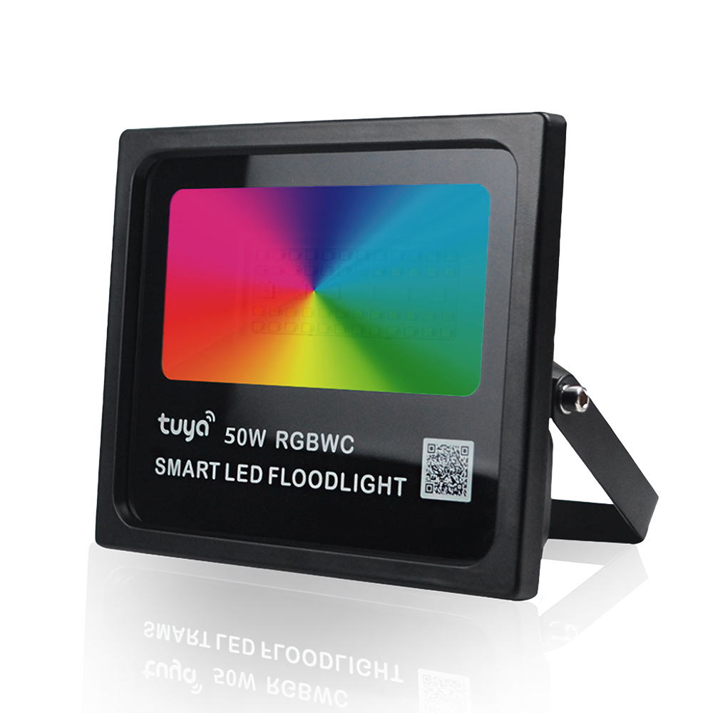 Tuya Smart APP WiFi Zigbee Blu – Outdoor Power Point Zigbee Bewertung und Preis
