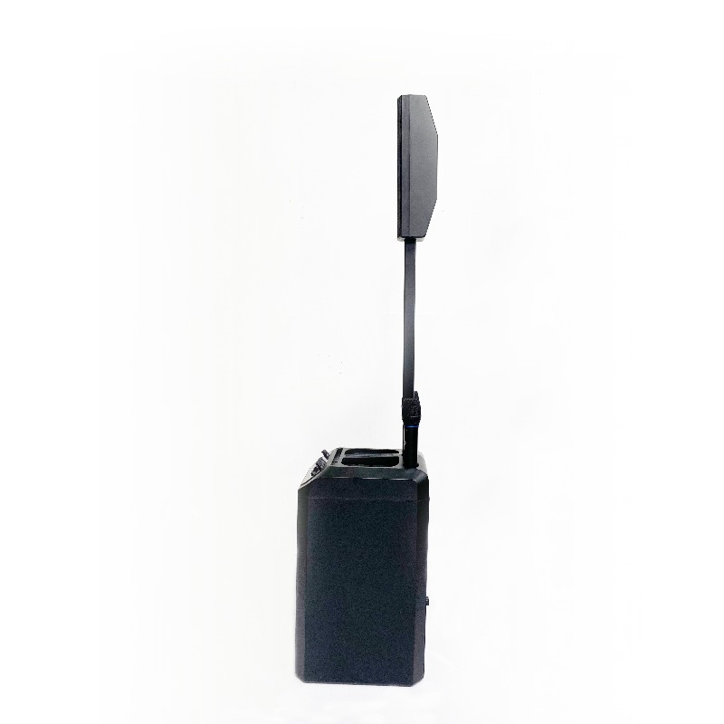 Outdoor-Turmlautsprecher Profe – Outdoor Power Line Bewertung und Preis
