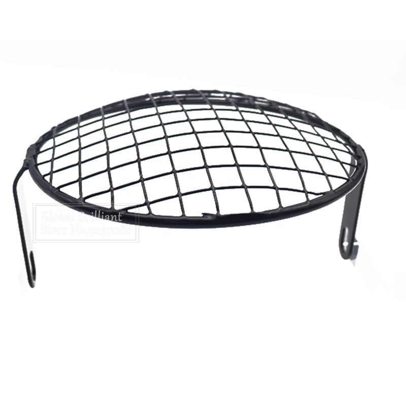 Universal 7 zoll Retro Stil Mo – Outdoor Power Products Bewertung und Preis