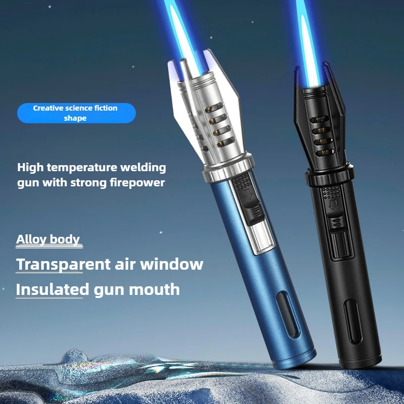 Küche Im Freien Taschenlampe F – Outdoor Kitchen Power Burner Bewertung und Preis