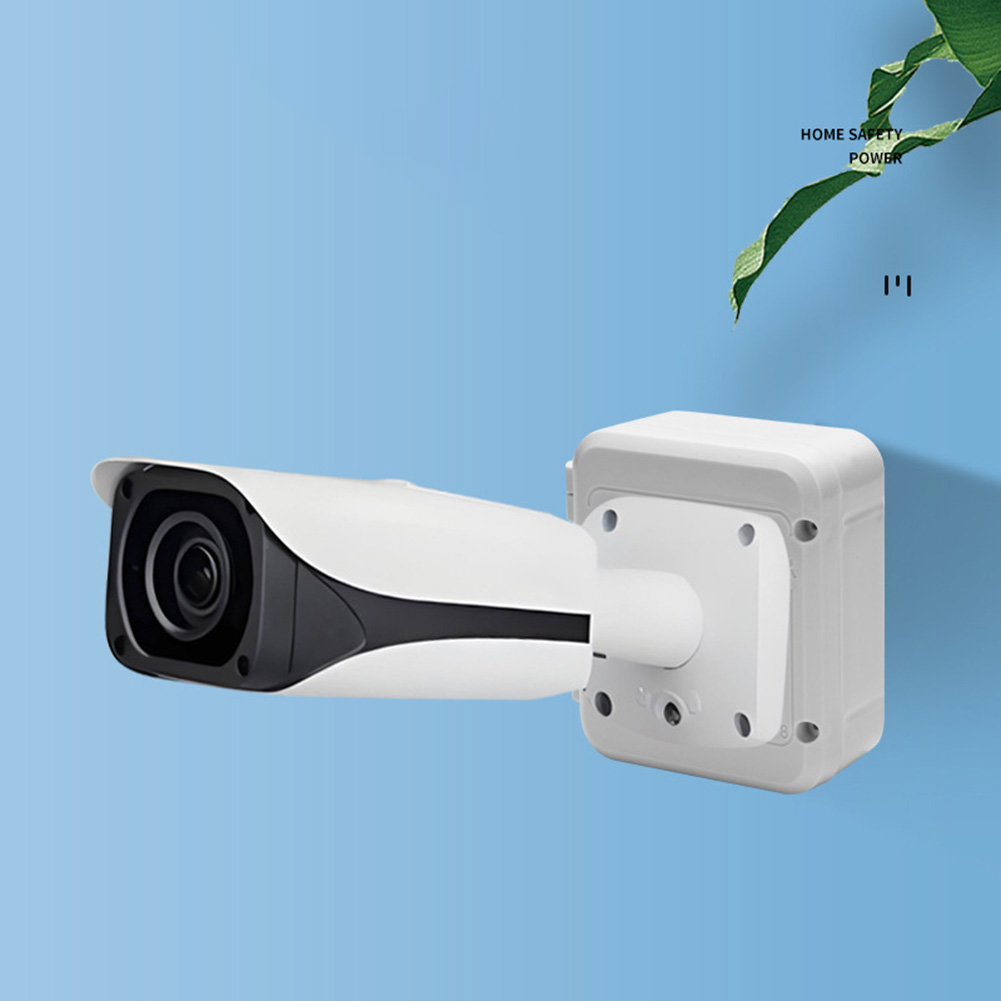 Wasserdichte Anschlussdose für – Outdoor Power Distribution Box Bewertung und Preis