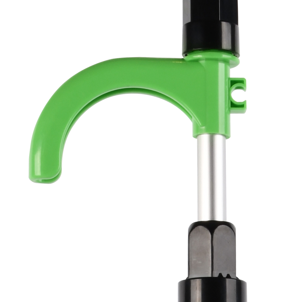 VERTAK 350W Elektrische Tauchp – Water Pump Submersible Bewertung und Preis