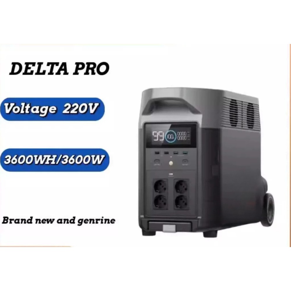 3Max Plus Version Deutsche Sch – Outdoor Power Plus Bewertung und Preis