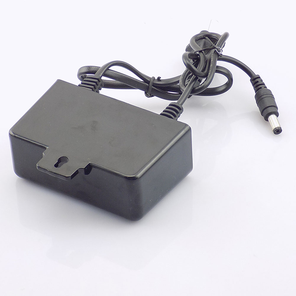 Wasserdichte outdoor AC/DC Net – Outdoor Power Supply 12V Bewertung und Preis