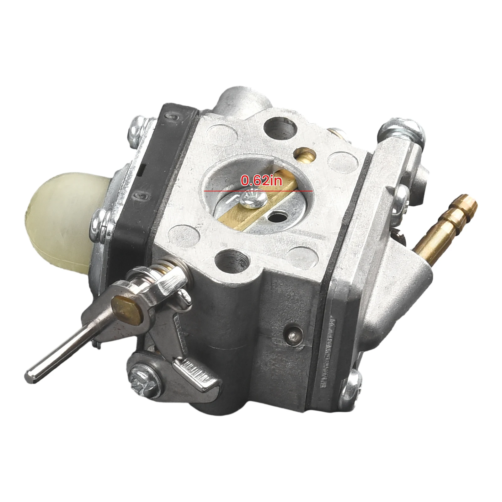 Praktisch zu verwenden, hochwe – Quality Outdoor Power Equipment Bewertung und Preis