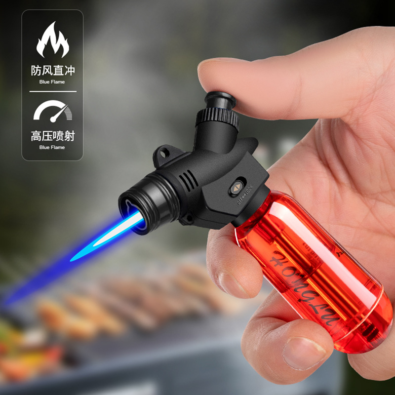 Die Neue Kleine Taschenlampe S – Outdoor Kitchen Power Burner Bewertung und Preis