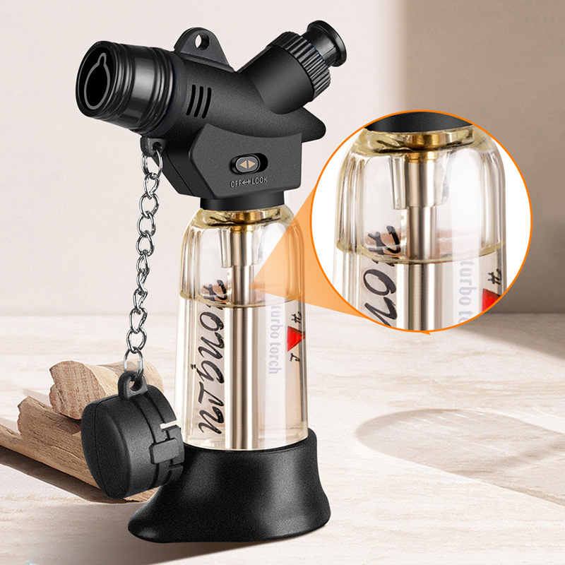 Die Neue Kleine Taschenlampe S – Outdoor Kitchen Power Burner Bewertung und Preis
