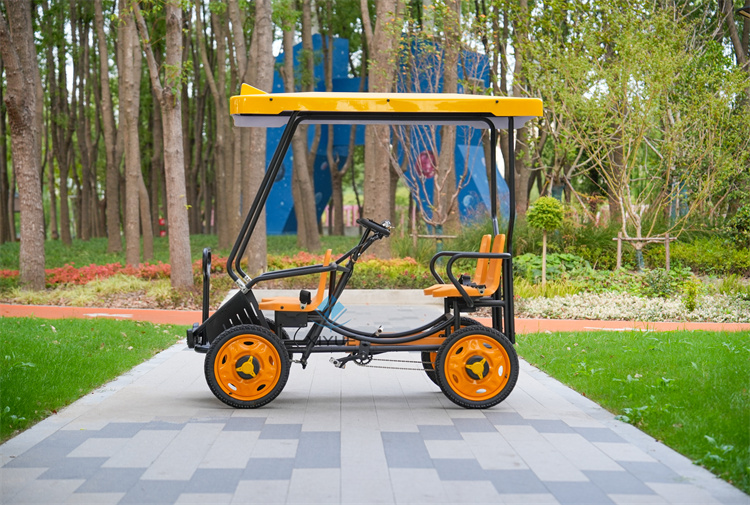 Outdoor-Park-Sightseeing-Freiz – Outdoor Power Products Bewertung und Preis
