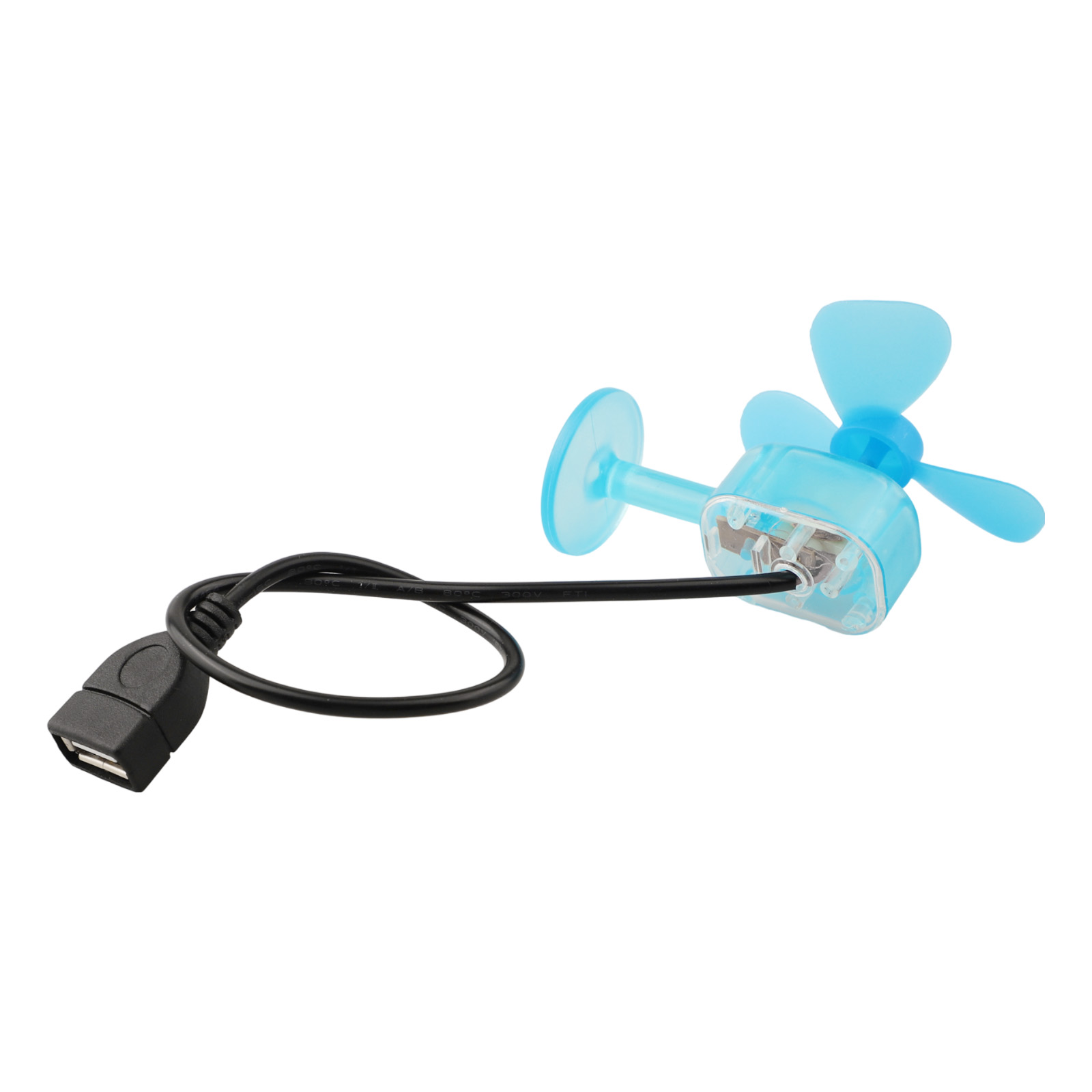 Tragbarer Mini-Windturbinengen – Outdoor Power Products Bewertung und Preis