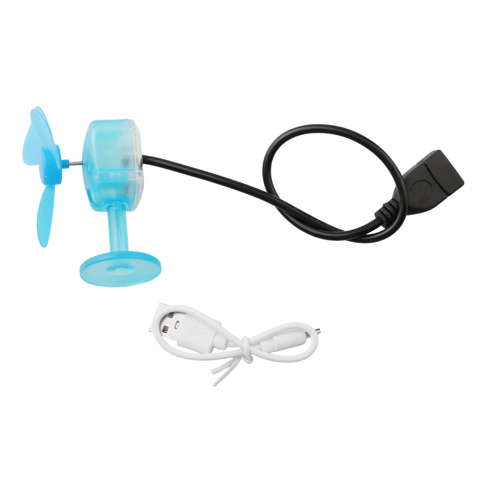 Tragbarer Mini-Windturbinengen – Outdoor Power Products Bewertung und Preis