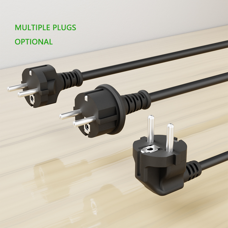 LIPWEL Europäisches Verlängeru – Outdoor Power Extension Cord Bewertung und Preis