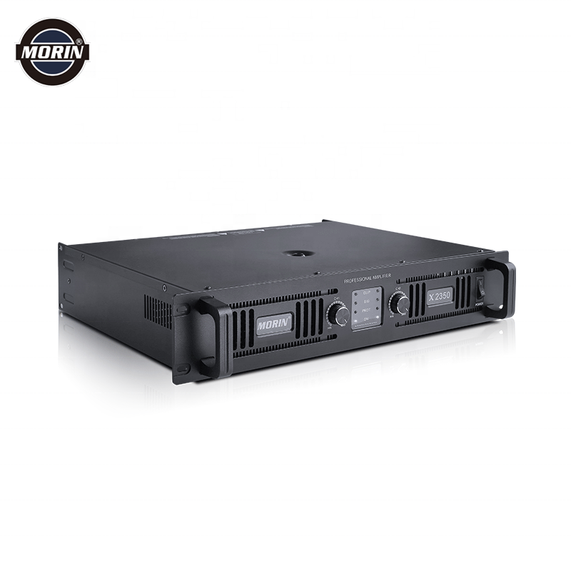 Hochwertiger 88mm Ultra-Dünner – Outdoor Power Line Bewertung und Preis