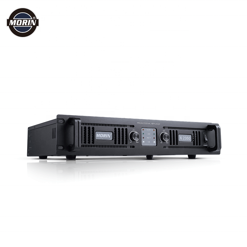Hochwertiger 88mm Ultra-Dünner – Outdoor Power Line Bewertung und Preis