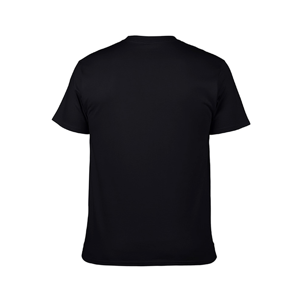 Power Humanity (Light) T-Shirt – Outdoor Power Plus Bewertung und Preis