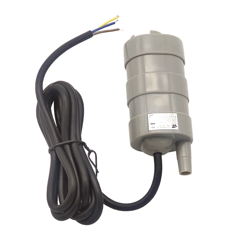 JT-550 DC12V 24V Wasserpumpe 5 – Water Pump Submersible Bewertung und Preis