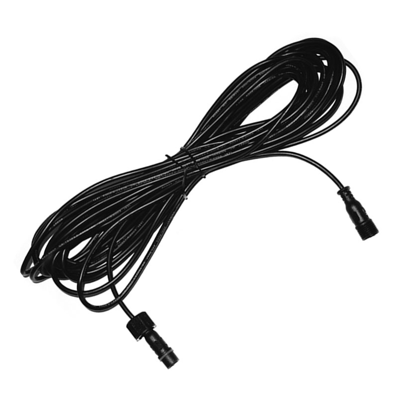 5 m Doppel loch Stecker Led So – Extension Cord Outdoor Bewertung und Preis