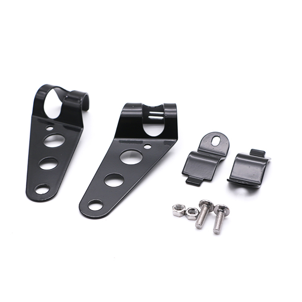 Universal Motorrad Scheinwerfe – Outdoor Power Products Bewertung und Preis