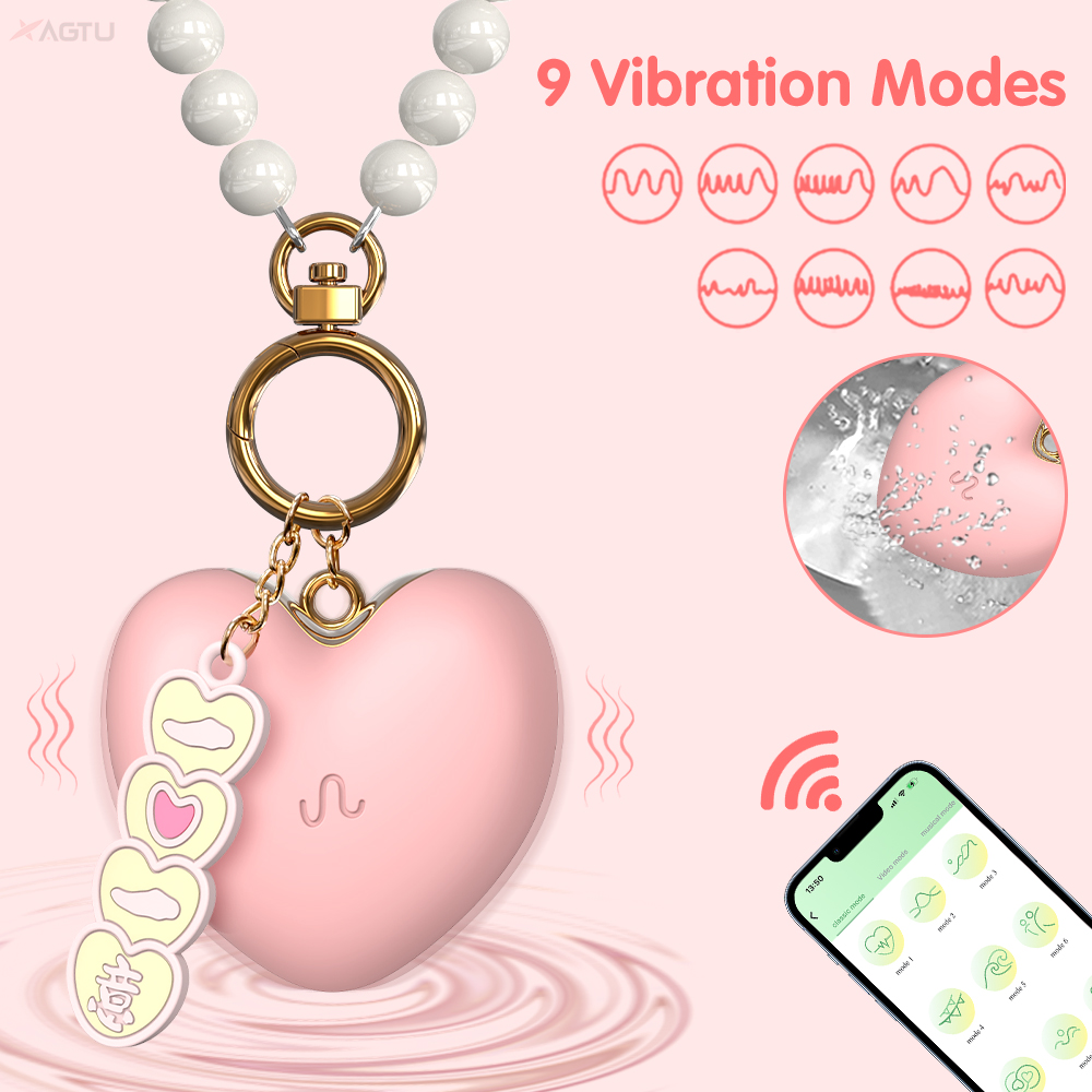 Sexspielzeug Vibrator zur Mast – Outdoor Power Products Bewertung und Preis