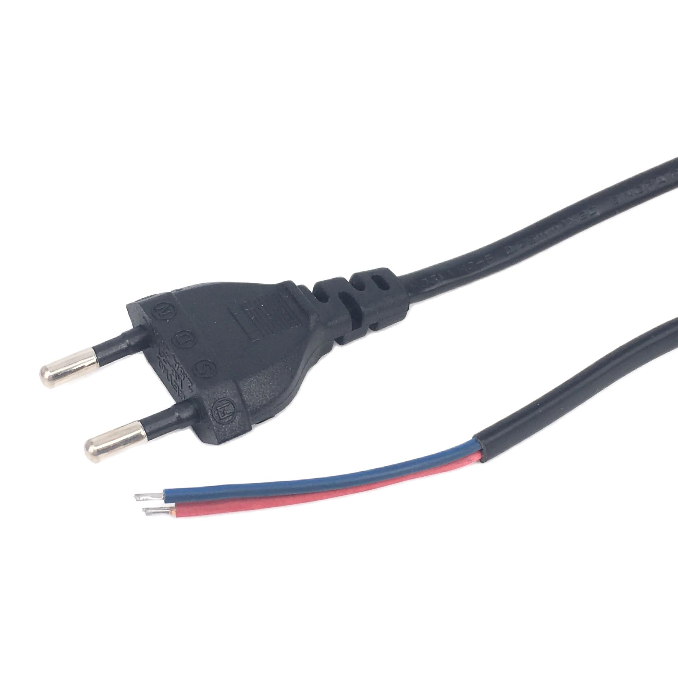 Bltdz EU Europäisches AC-Verlä – Outdoor Power Plus Bewertung und Preis