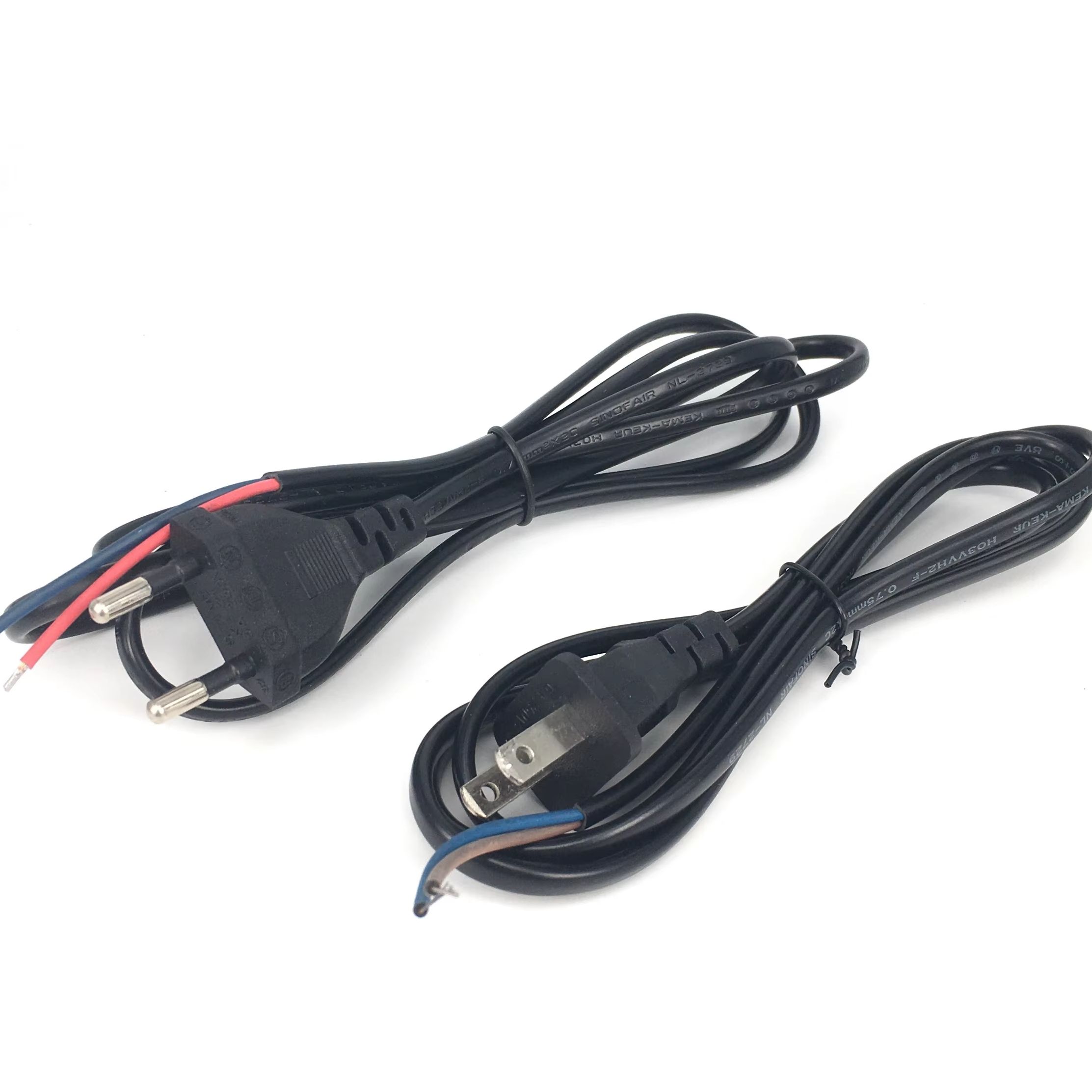 Bltdz EU Europäisches AC-Verlä – Outdoor Power Plus Bewertung und Preis