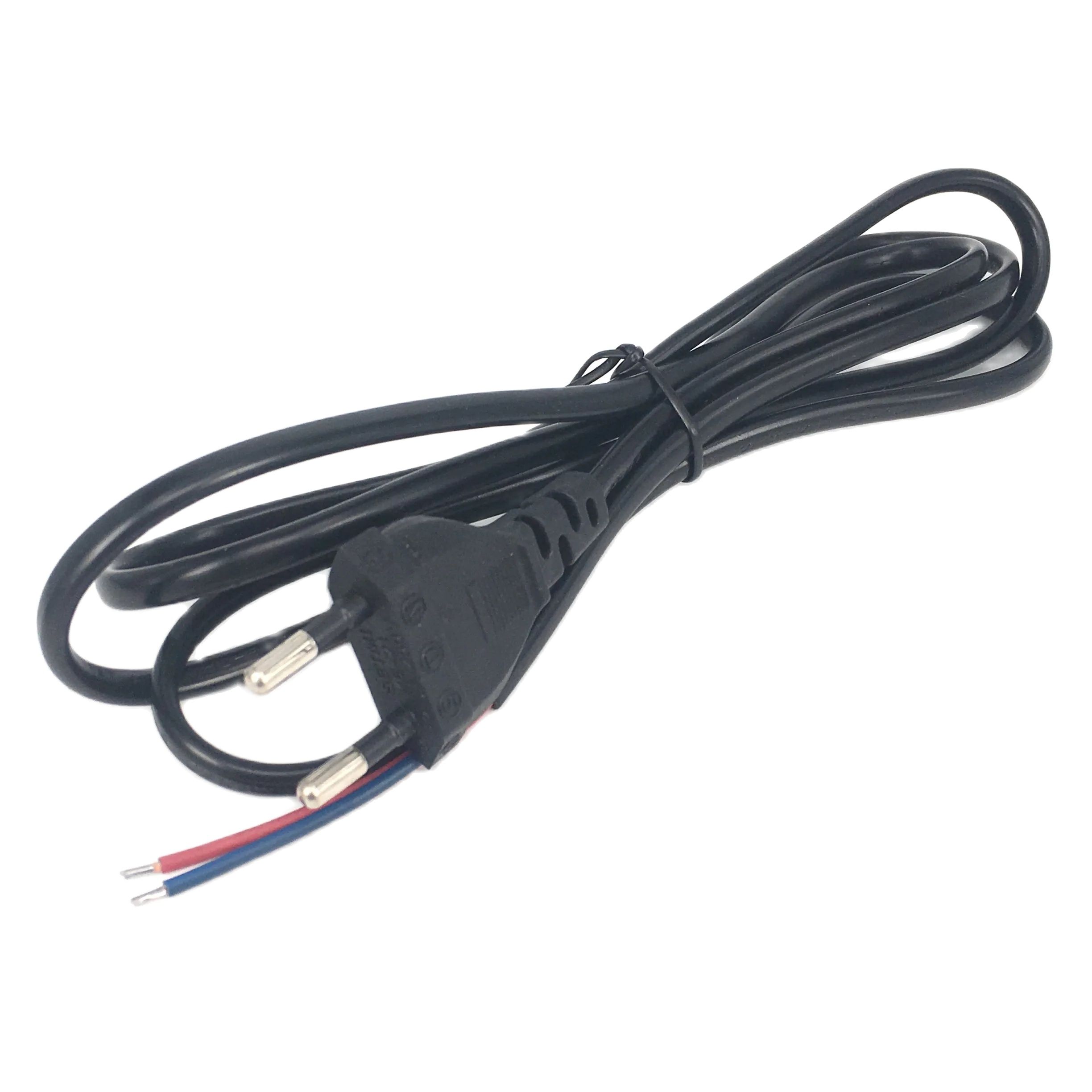Bltdz EU Europäisches AC-Verlä – Outdoor Power Plus Bewertung und Preis
