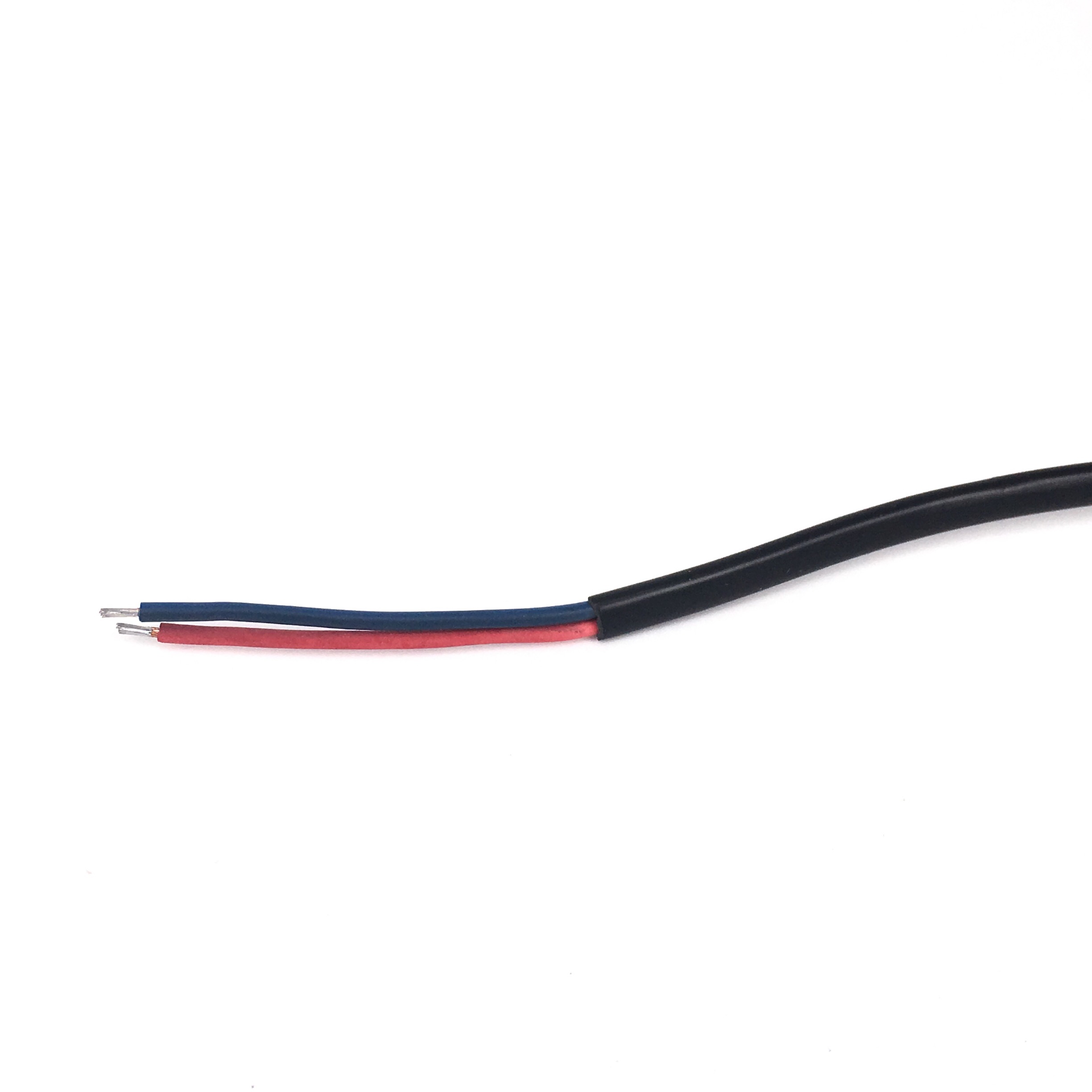 Bltdz EU Europäisches AC-Verlä – Outdoor Power Plus Bewertung und Preis
