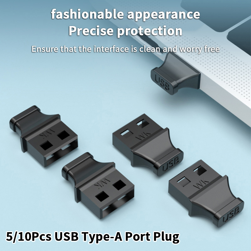USB-Anschlussabdeckung mit Gri – Outdoor Power Socket Cover Bewertung und Preis