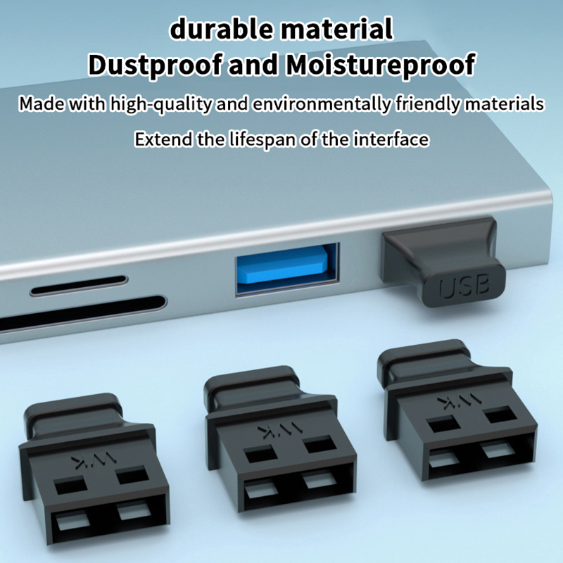 USB-Anschlussabdeckung mit Gri – Outdoor Power Socket Cover Bewertung und Preis