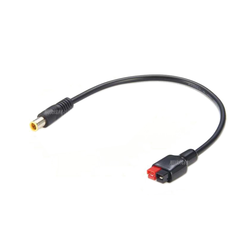 DC7909 Stecker und Buchse auf  – Outdoor Power Extension Cord Bewertung und Preis