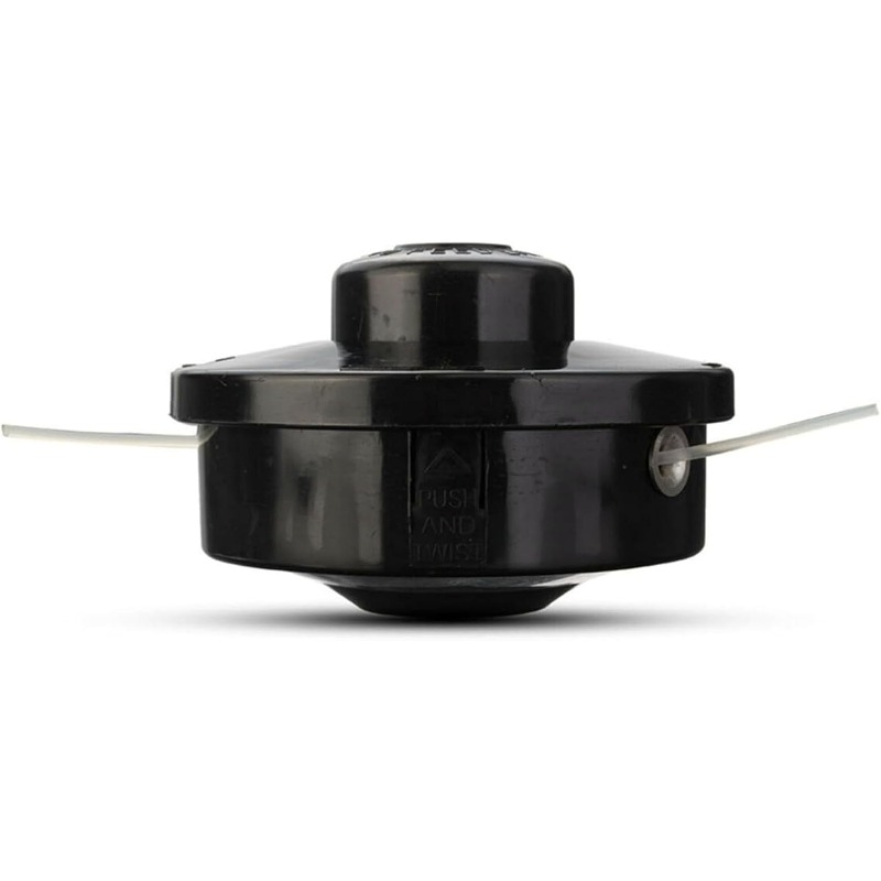 Haushalt Trimmer Kopf Universa – Outdoor Power Line Bewertung und Preis
