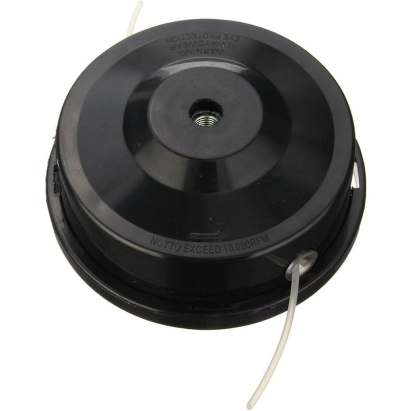 Haushalt Trimmer Kopf Universa – Outdoor Power Line Bewertung und Preis