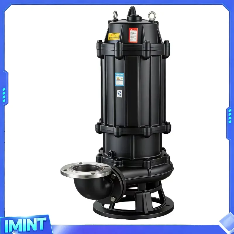 Direktverkauf ab Werk: Tauchfä – Water Pump Submersible Bewertung und Preis