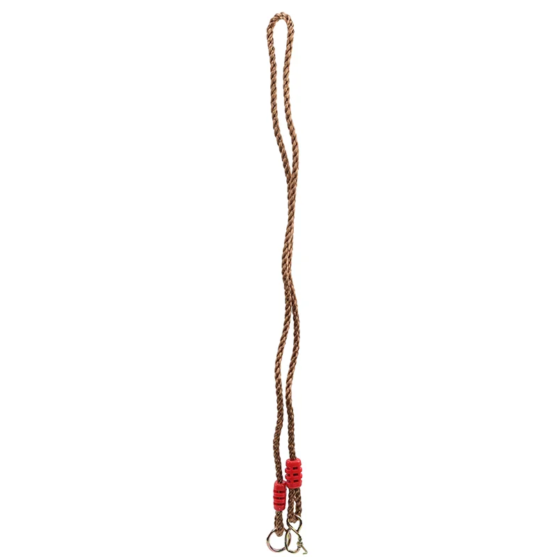 Kinder Baum Schaukel Verlänger – Extension Cord Outdoor Bewertung und Preis