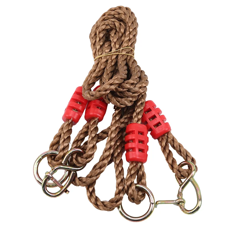 Kinder Baum Schaukel Verlänger – Extension Cord Outdoor Bewertung und Preis
