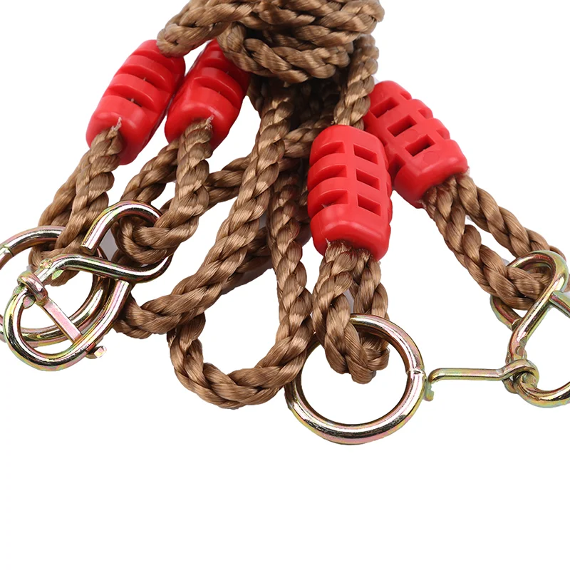 Kinder Baum Schaukel Verlänger – Extension Cord Outdoor Bewertung und Preis