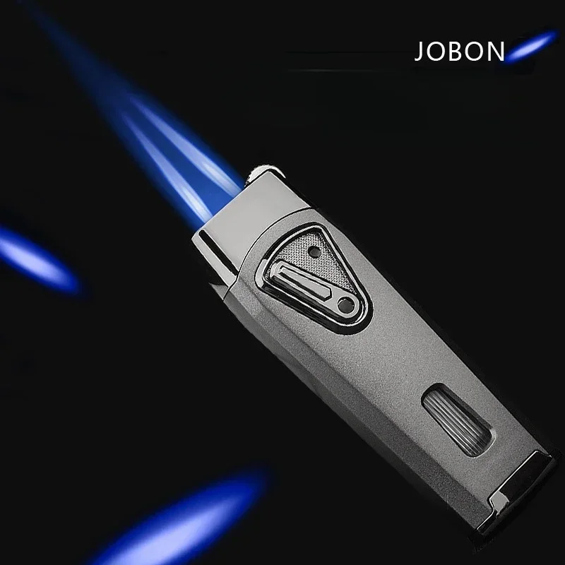 JOBON Kreatives, winddichtes B – Outdoor Kitchen Power Burner Bewertung und Preis